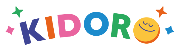 Kidoro.co